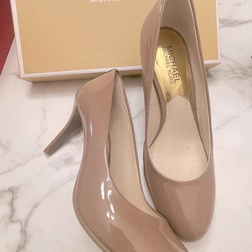 Michael Kors